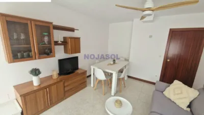 Apartment on Calle del Bosque photo 5
