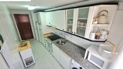 Apartment on Calle del Bosque photo 17