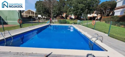 Apartment on Calle del Bosque photo 47