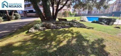 Apartment on Calle del Bosque photo 59