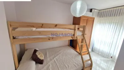Apartment on Calle del Bosque photo 27