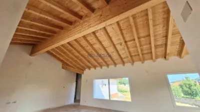 Single-family chalet on Calle Meruelo photo 20