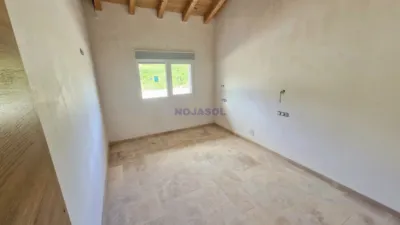 Single-family chalet on Calle Meruelo photo 25