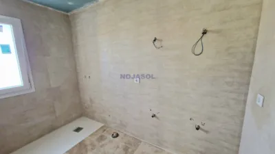 Single-family chalet on Calle Meruelo photo 36
