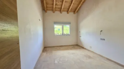 Single-family chalet on Calle Meruelo photo 24