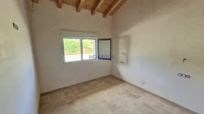Single-family chalet on Calle Meruelo photo 34