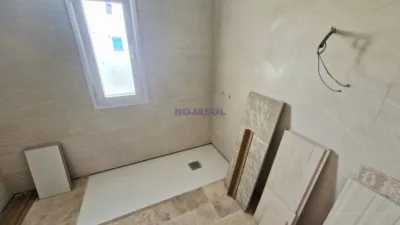 Single-family chalet on Calle Meruelo photo 28