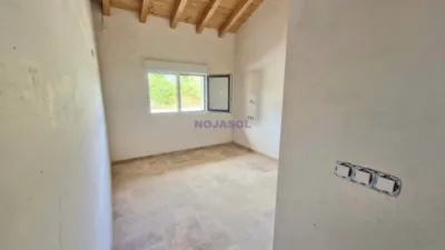 Single-family chalet on Calle Meruelo photo 33