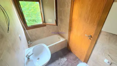 Semi-detached chalet on Ruesga Street photo 37
