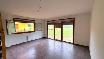 Semi-detached chalet on Ruesga Street photo 13