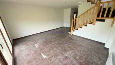 Semi-detached chalet on Ruesga Street photo 17