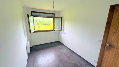 Semi-detached chalet on Ruesga Street photo 26