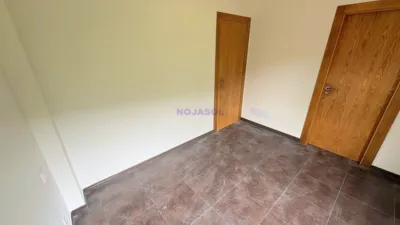 Semi-detached chalet on Ruesga Street photo 42