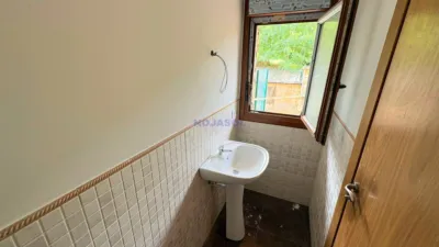 Semi-detached chalet on Ruesga Street photo 22