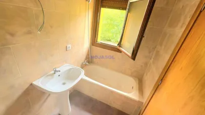 Semi-detached chalet on Ruesga Street photo 36