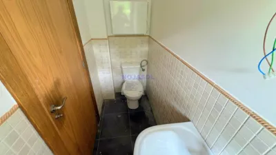 Semi-detached chalet on Ruesga Street photo 23