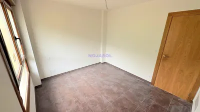 Semi-detached chalet on Ruesga Street photo 43