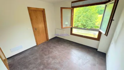 Semi-detached chalet on Ruesga Street photo 41