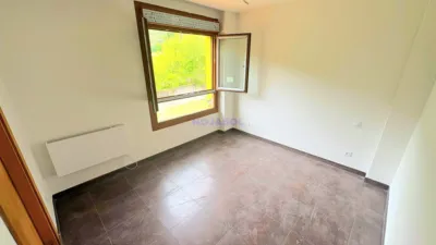 Semi-detached chalet on Ruesga Street photo 40