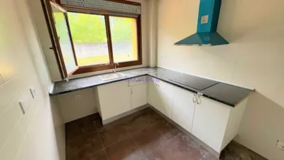 Semi-detached chalet on Ruesga Street photo 21