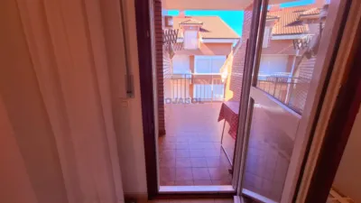 Apartment on Calle de las Viñas photo 44
