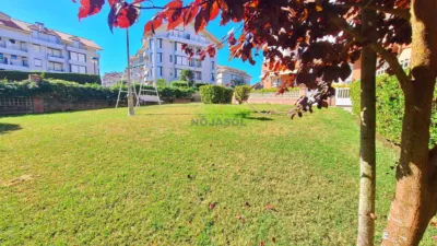 Apartment on Calle de las Viñas photo 55
