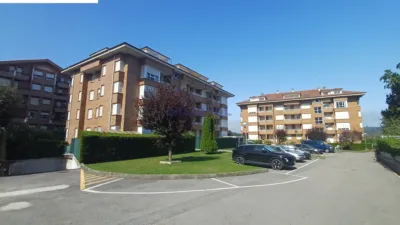 Apartment on Avenida de los Ris photo 36
