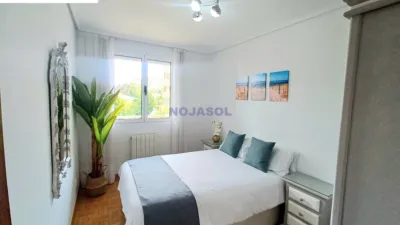 Apartment on Avenida de los Ris photo 21