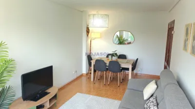 Apartment on Avenida de los Ris photo 12