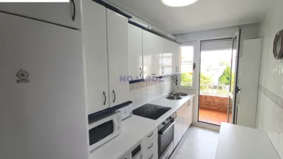 Apartment on Avenida de los Ris photo 15