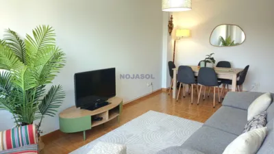 Apartment on Avenida de los Ris photo 9