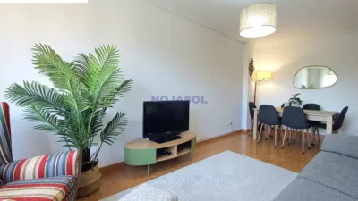 Apartment on Avenida de los Ris photo 4