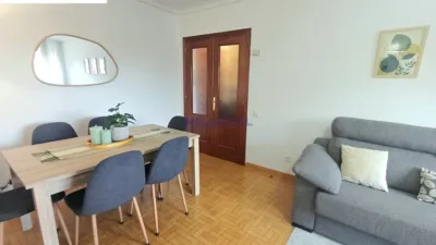Apartment on Avenida de los Ris photo 7