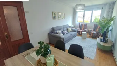Apartment on Avenida de los Ris photo 11