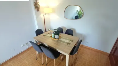Apartment on Avenida de los Ris photo 8