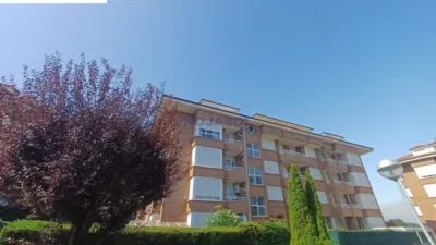 Apartment on Avenida de los Ris photo 37