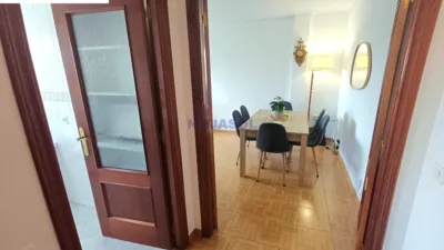 Apartment on Avenida de los Ris photo 14