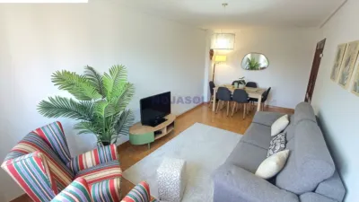Apartment on Avenida de los Ris photo 3