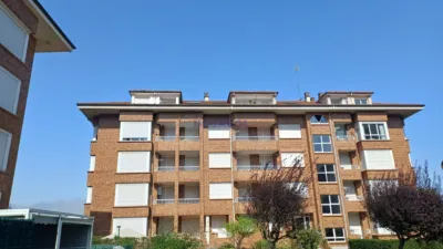 Apartment on Avenida de los Ris photo 38