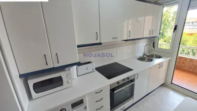 Apartment on Avenida de los Ris photo 16
