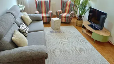 Apartment on Avenida de los Ris photo 10