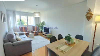Apartment on Avenida de los Ris photo 5