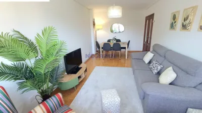 Apartment on Avenida de los Ris photo 6