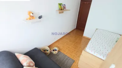 Apartment on Avenida de los Ris photo 32