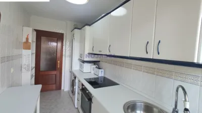 Apartment on Avenida de los Ris photo 17