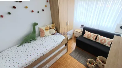 Apartment on Avenida de los Ris photo 30