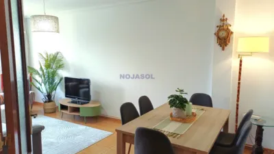 Apartment on Avenida de los Ris photo 13
