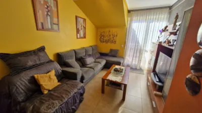 Apartamento en Avenida de los Ris photo 5