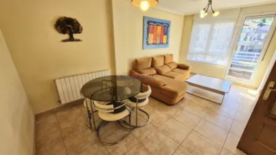Apartamento en Barrio de la Estación photo 3
