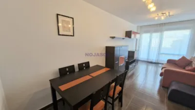 Apartment in Barrio de Maeda photo 5